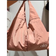 Bag alo***