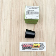 STEERING BALANCER PENDULUM NINJA 150 RL SS RR OLD ZX CBU 13042-1005 wm21 nganjuk