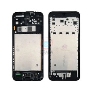 FRAME STAND/ SAMSUNG A14 4G LCD PLATE/ A145/