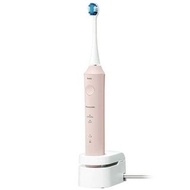 PANASONIC 電動牙刷 Doltz Pink EW-DL37-P