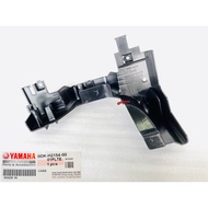 LC135 Fi 135LC V8 CASE ECU & RECTIFIER INNER HOLDER (ORIGINAL100%YAMAHA) BDK-H2154-00