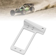 RC Car Servo Mount  Accurate Steering Seating for Race Game Replacement VP Capra F9 1/10
