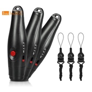Electronic Whistle Sport Whistle No-Blow Whistles Loud Coaches Whistle