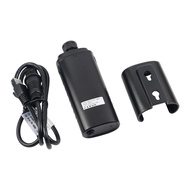 L1S6 New Product WiFi Module  for 110V 220V 400V On/Off Grid Solar Hybrid Inverter Charger  WiFi Mod