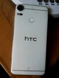 HTC D10U_32GB零件機