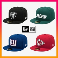 NEWERA NFL Size Cap (2025New)