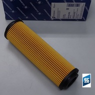 Mercedes W203 W204 W211 M271 or M271 CGi Engine Oil Filter 2711800409 2711800509 - KS Brand