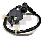 Wstandard Ignition Coil Racing [CLICK/EX5/CLASS/COMEL/DREAM/EGO/ELIT/FUTURE/FZ150/GBO/GN5/GSX/GT128/