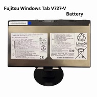 Orignal Fujitsu Windows Tab V-727-V Windows Tab Lithium Polymer Battery 3140mah