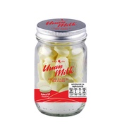 นมอัดเม็ด Umm milk (เลือกรสชาติ) รสหวาน รสมอลต์ นมอัดเม็ด อืมม มิลค์