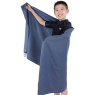 Lasona Ultra Micro Fiber Sports Towel 2X Water Absorbent As-Tw004