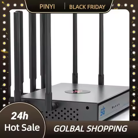 Genuine UOTEK Zigbee Hackrf One None 1000mbps 2167mbps 2 Enterprise Wireless Iot Accessories Heltec 