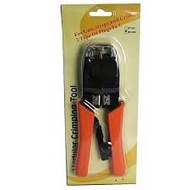 CRIMPING TOOL 2 HOLE HT500/HT315 Networking & Tool