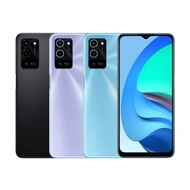 Oppo A56 (8GB RAM + 256GB ROM) 6.5 Inch Smartphones