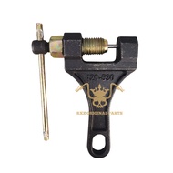 CHAIN CUTTER Motorcycle Heavy Duty Chain Cutter 415 420 428