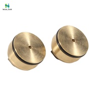 2PCS 02E 0D9 DQ250 Transmission Clutch Pressure Sensor 6-Speed  Transmission Control Unit for    Sea