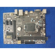 GIGABYTE GA-H81M-Gaming 3 Motherboard