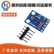 GY-273 HMC5883L Electronic Compass Compass Module Three-Axis Magnetic Field Sensor