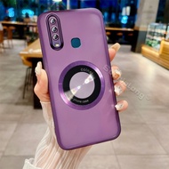 Soft Clear Cases for Vivo Y17 Y12 Y11 2019 1902 1901 1916 V1902 V1901A V1901T V1901 V1928A 1904 1940