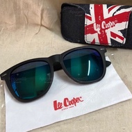 （SOLD❌）Sunglasses Lee Cooper ST1311