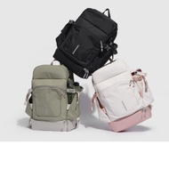 STANLEY  The Vitalize™ Macro Method Backpack 29.2L Large Capacity Laptop Backpac