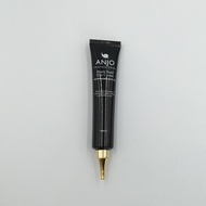 [ANJO] Eye Cream 40ml