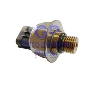 DX200 / DX225 Hydraulic Excavator Engine Oil Pressure Sensor Switch (55PP78-01)