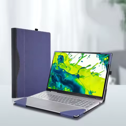 Laptop Cover For Acer Aspire 5 A514-53 A514-54 A514-54G A514-54S Swift 5 SF514-52 SF514-52T 14 Inch 