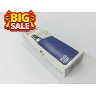 หมึกรอตติ้ง Rotting Ink 23ml. #หมึกปริ้นเตอร์ #หมึกเครื่องปริ้น hp #หมึกปริ้น #หมึกสี #ตลับหมึก