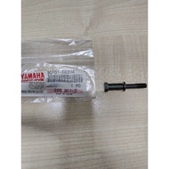 Screw 2T Pump Cover (BEWAH BAWAH) Y100, SPORT 2, Y80, Y80ET Original (90101-06394)