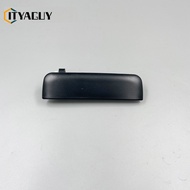 Tailgate Handle Back Door Handle for 2005-2012 Suzuki Every DA64V Minivan