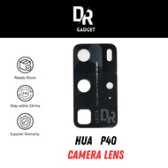 CAMERA LENS For HUA P20 / P20 PRO / P30 / P30 PRO / P40 / P40 PRO