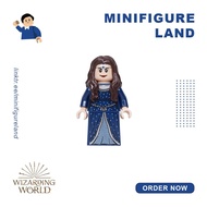 Lego Wizarding World - Rowena Ravenclaw - 71043