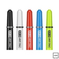 TARGET PRO GRIP EVO AL SHAFT 飛鏢軸