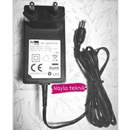 ORIGINAL Bell 15V 1.5A AC Adapter