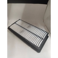 Air Filter BOSCH 17220P8CK00 HONDA ACCORD G6 Year 98-02.J30A1. Machine 2.3