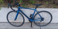 Merida Road Bike公路車