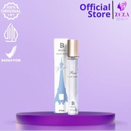 Premiere Beaute Parfum Wanita Pria Paris 5ml Eau De Parfum EDP perfume farfum fragrance Tahan lama