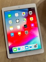 iPad Air1 32gb