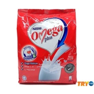 Nestle Omega Plus 1kg
