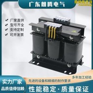 三相變壓器380v/220v工具機伺服控制乾式隔離變壓器10kv銅電機