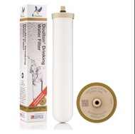 $ 315 單枝 Doulton Biotect Ultra (2501)濾水芯