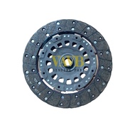 Plat klac 22200-5P8-026 sesuai untuk Honda Vezel