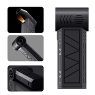 Violent Turbo Fan X8 Wireless Jet Fans / High Speed Fan X05
