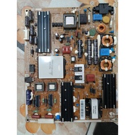 SAMSUNG UA46C200UR (POWERBOARD/MAINBOARD/TCON)(PB:BN44-00357A/MB:BN41-01444C/TCON:V460H1-CH7)