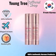 [VT] COSMETICS Collagen Reedle Shot 100 50ml/Reedle Shot 300 50ml