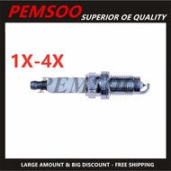 lot 03F905600A for Izfr6p7 Is Suitable for Skoda Audi Volkswagen 03f905600a Quality Assurance 03F905