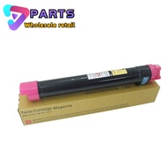 Grade A 1PC IV C2270 Toner Cartridge For Fuji Xerox IV C2270 C2275 C3370 C3375 C4470 Toner Cartridge