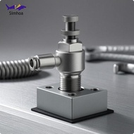 [Simhoa] Flow Control Valve Sl4-m5