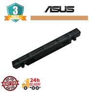 Asus Laptop Battery A42JY A32-K52 X67 P42F A42DQ A42F K42JV @alphawolfpc